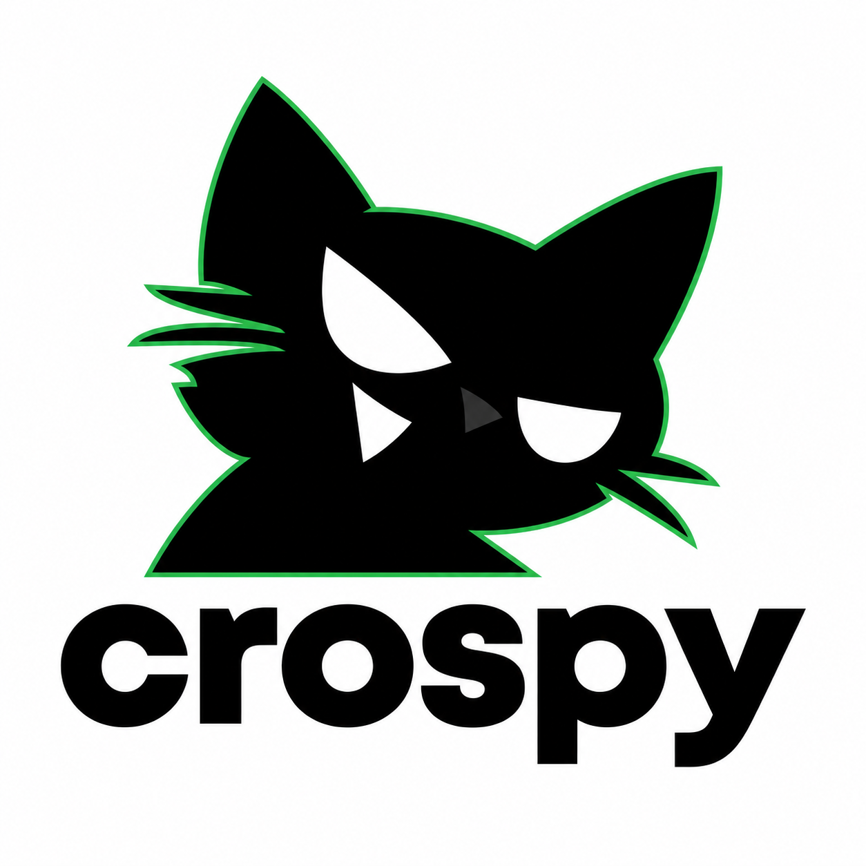 Crospy