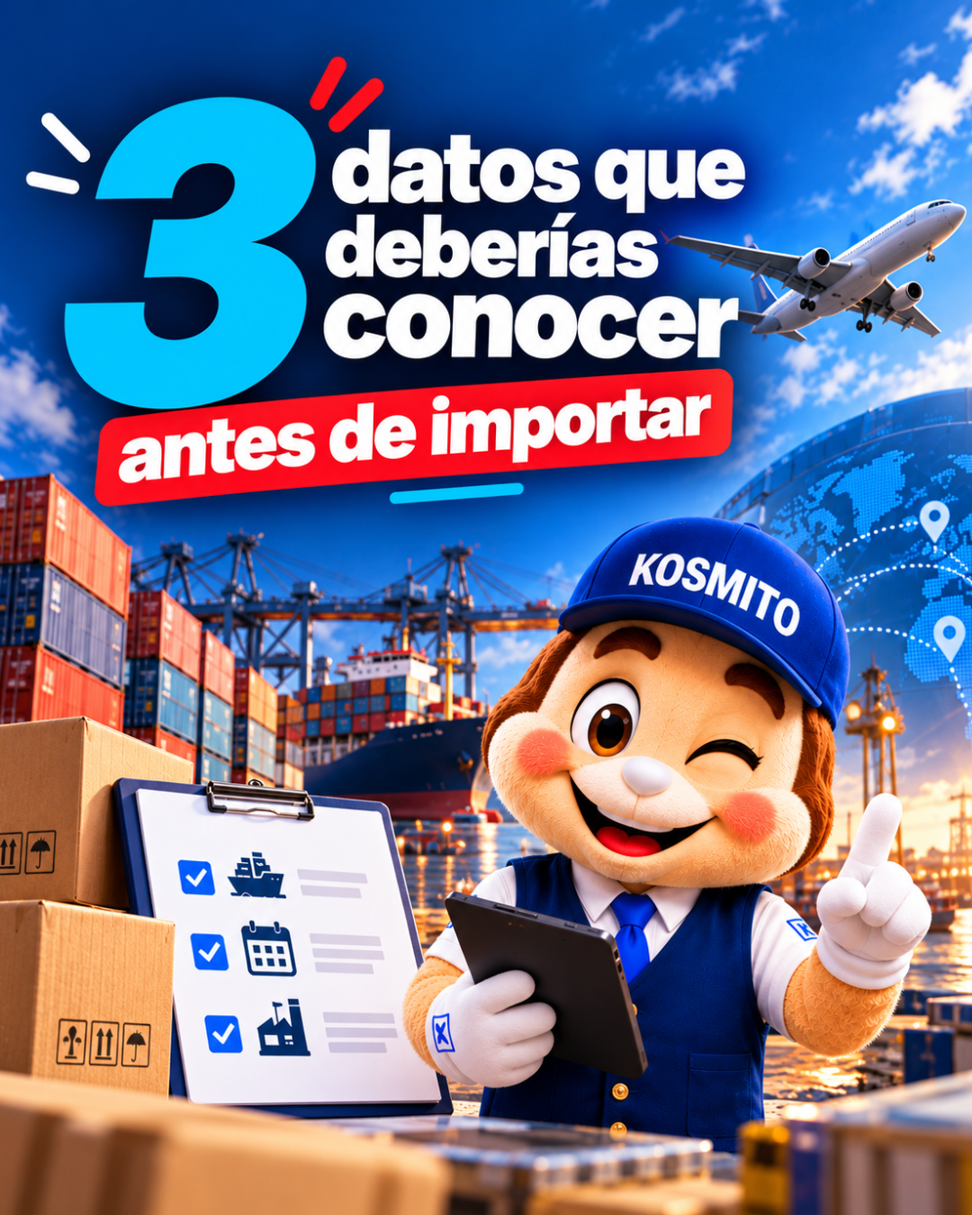 4